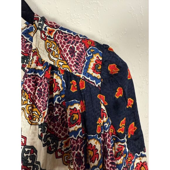 ba&sh Jedi Blouse - Picture 5 of 9